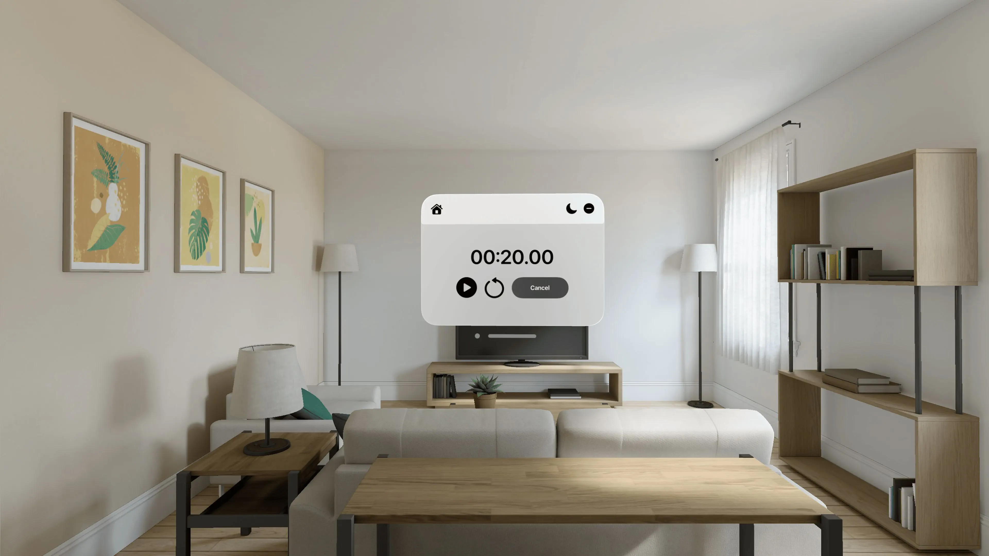 #6. utils (iOS) Von: DevItUp Limited