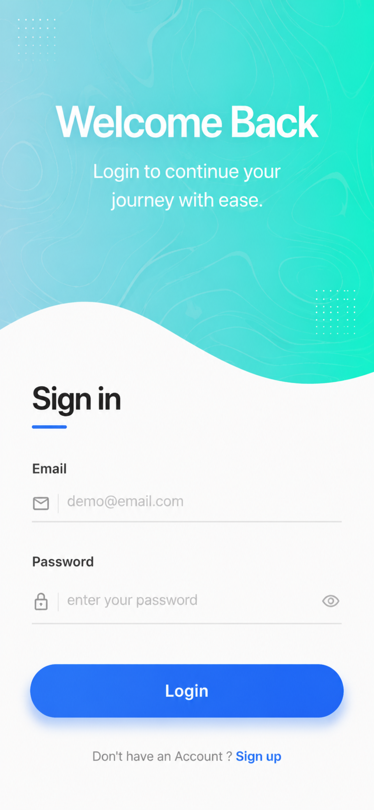 Source flow screenshot 4