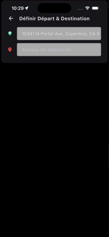 Ciden screenshot
