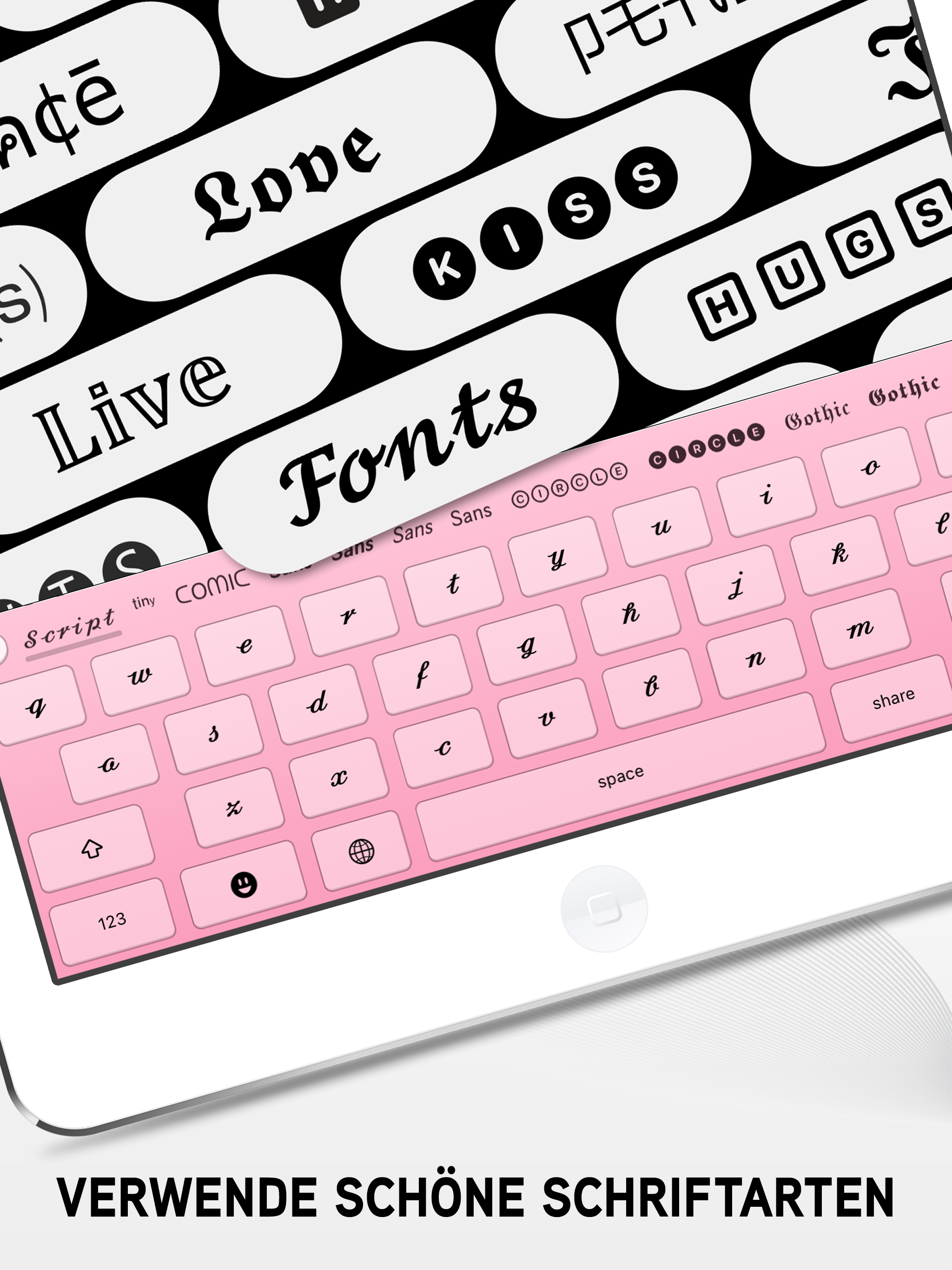 https://is1-ssl.mzstatic.com/image/thumb/PurpleSource211/v4/5e/80/f1/5e80f12d-4a8d-4194-4cf3-9374a5f56f14/ipadPro129-screen-2.png/2048x2732.png