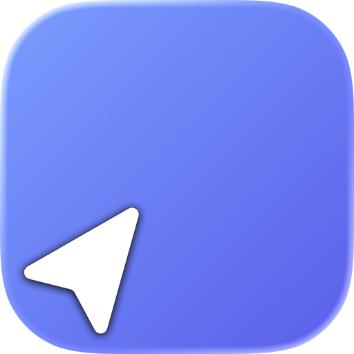 DOCCHI Navigation by Direction