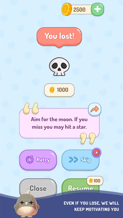 Final Fight - Action Battle screenshot-6