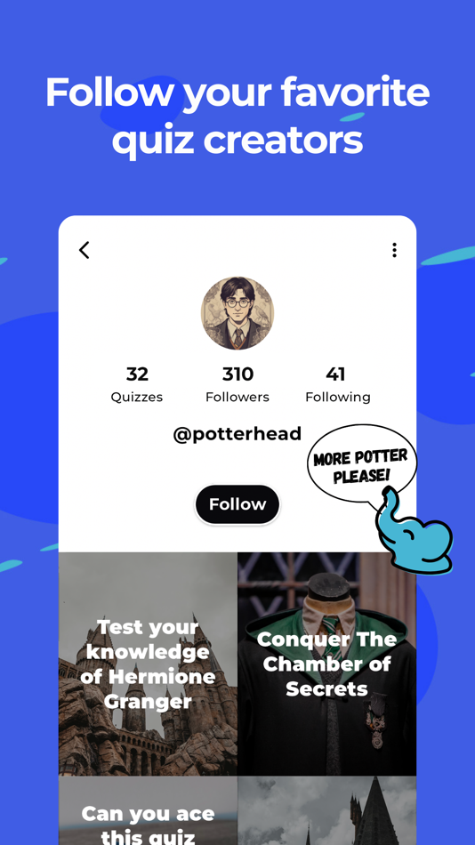 #4. StuffClub: AI Trivia Questions (iOS) 由: Minarai Inc.
