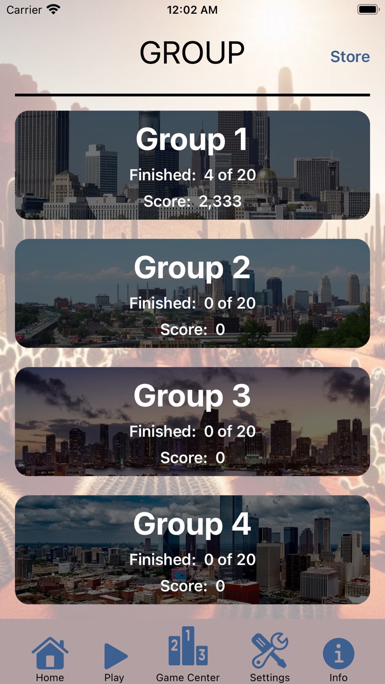 I'm A Genius screenshot 1