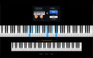 VoicingFlow iphone bilder 1