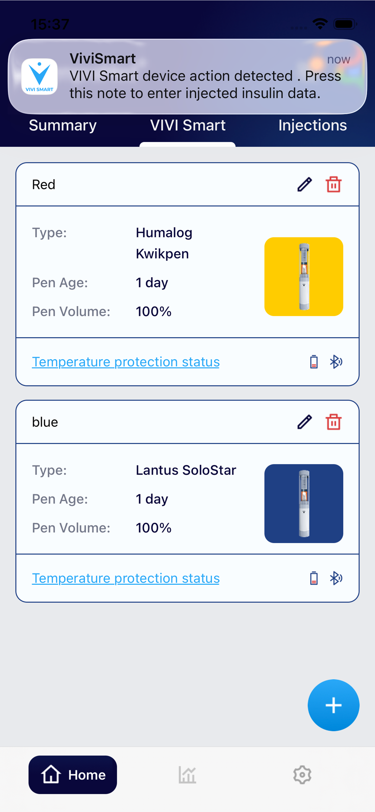 ViviSmart