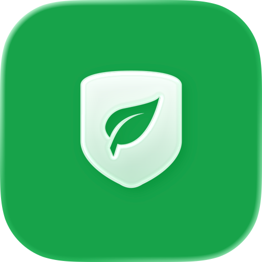 GreenRoute: For Service Pros