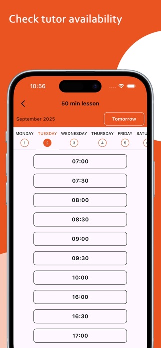 Amarkosh-Learn Indian language Screenshot 4 of 5