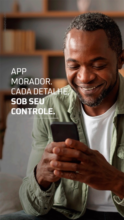 Vox do Brasil 4.0 screenshot-5