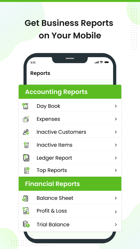 #5. Livekeeping (iOS) 由: Livekeeping Technologies Private Limited
