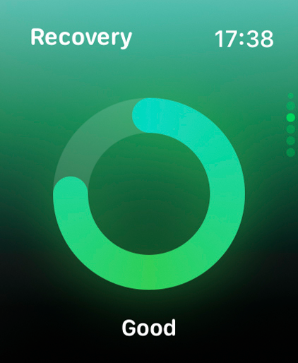 Lune Health
