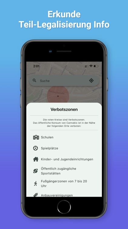 CannMapp screenshot-4