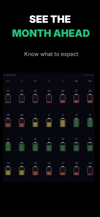 HerBattery Screenshot 6 of 6