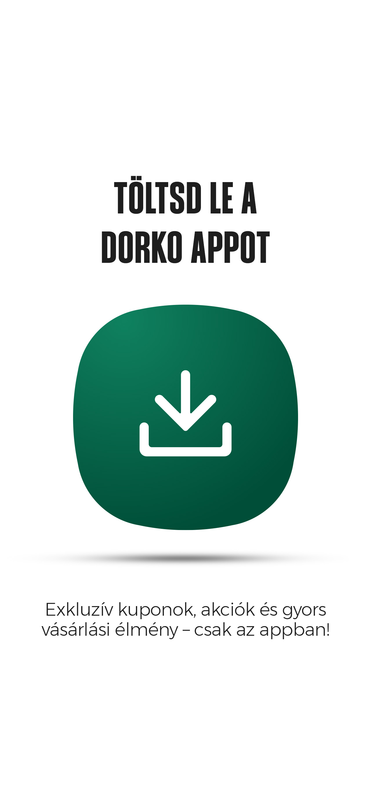 DRK
