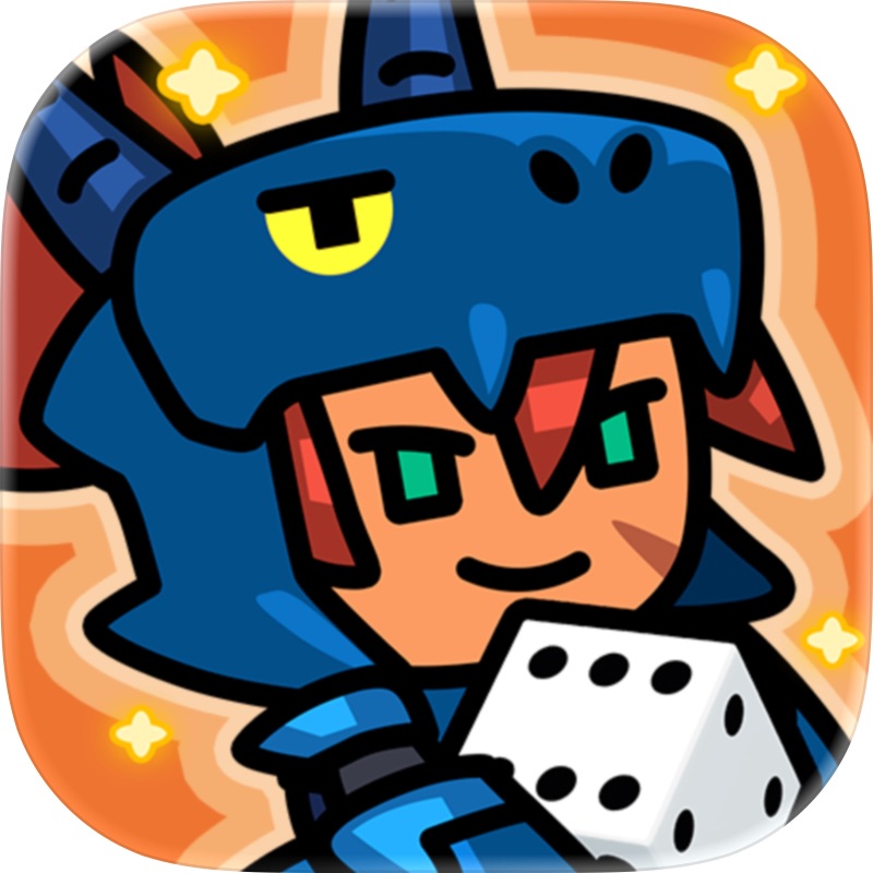 Legend of Slime: Idle RPG screenshot 11