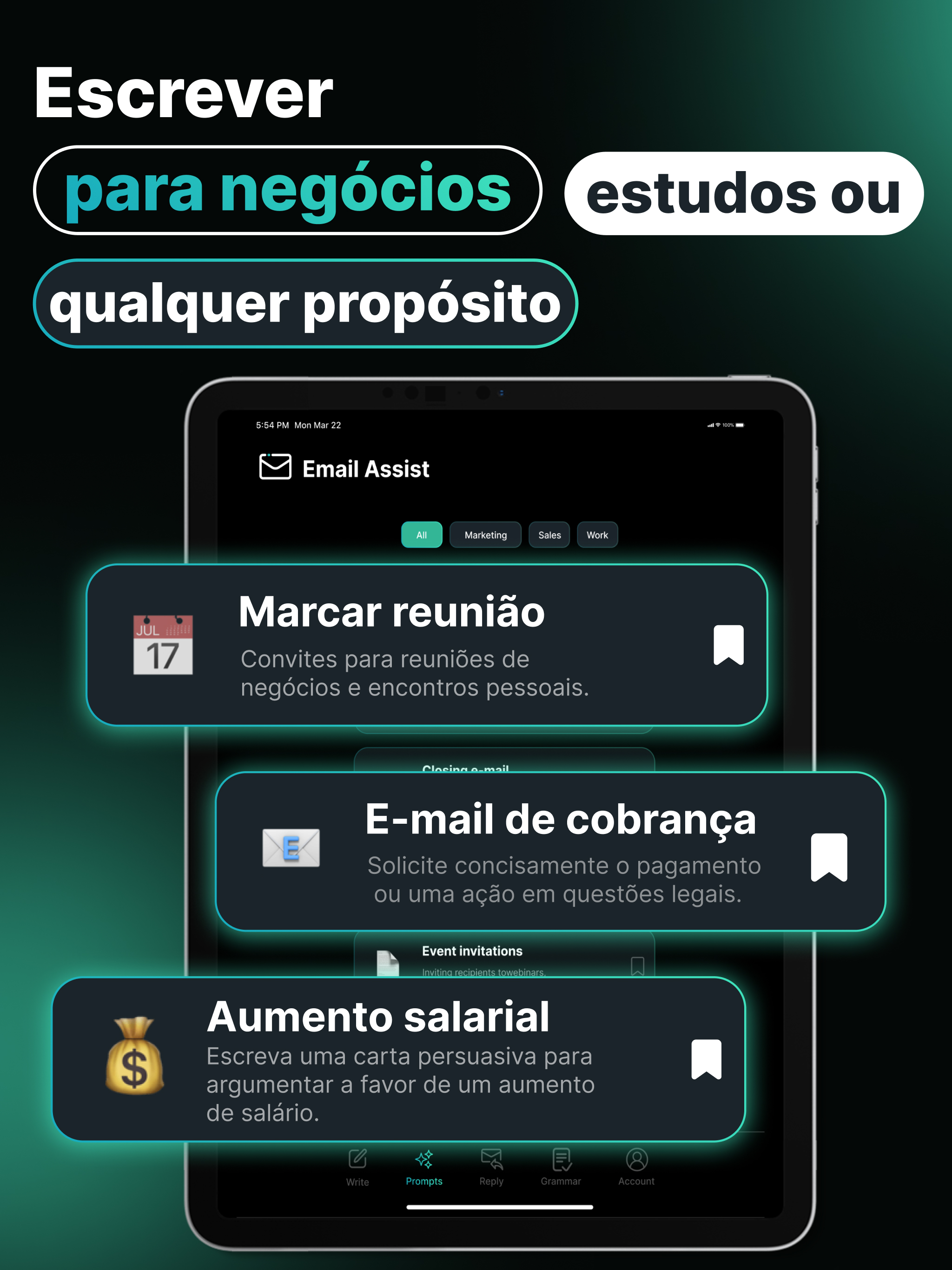 https://is1-ssl.mzstatic.com/image/thumb/PurpleSource211/v4/5e/8b/9d/5e8b9daa-fec2-8bac-a0b6-a73b5e6c4e0a/ipad-s7.jpg/2048x2732.png