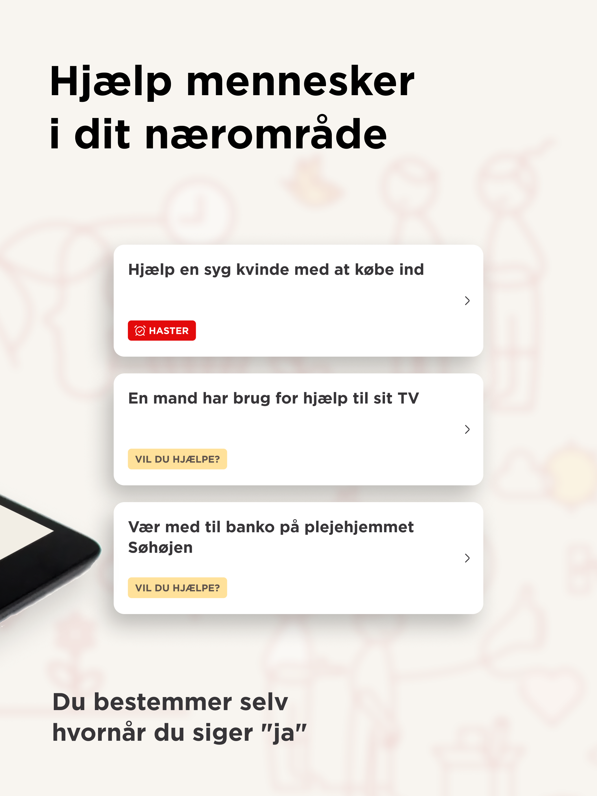 Røde Kors Parat