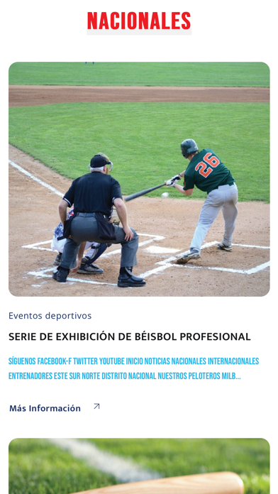 AIBI App Screenshot 2 - AppWisp.com AIBI App Screenshot 2 - AppWisp.com