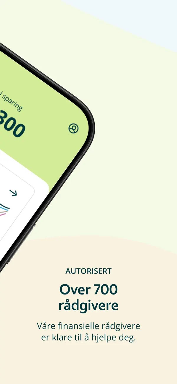 Screenshot #3 pour Smartspar