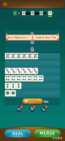 Tile Sorter: Puzzle Game Screenshot 3 of 5