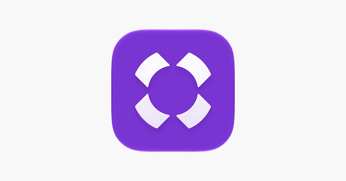 ‎TableCheck Manager App - App Store