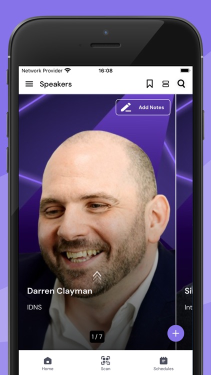 InnoSummit screenshot-5