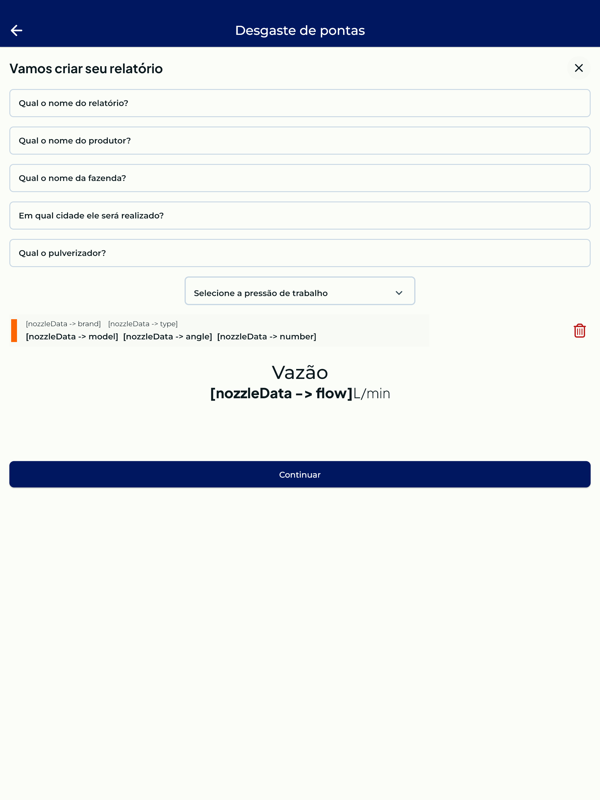 Vorken screenshot 9