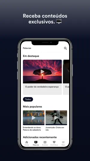PIBN screenshot 2