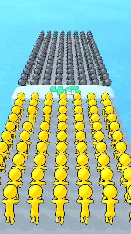 Cookie Run Brawl-Kingdom Stars