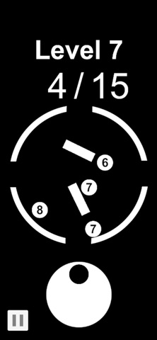 Balls Blast!! Screenshot 4 of 6