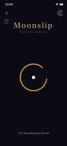 Moonslip Screenshot 1 of 5