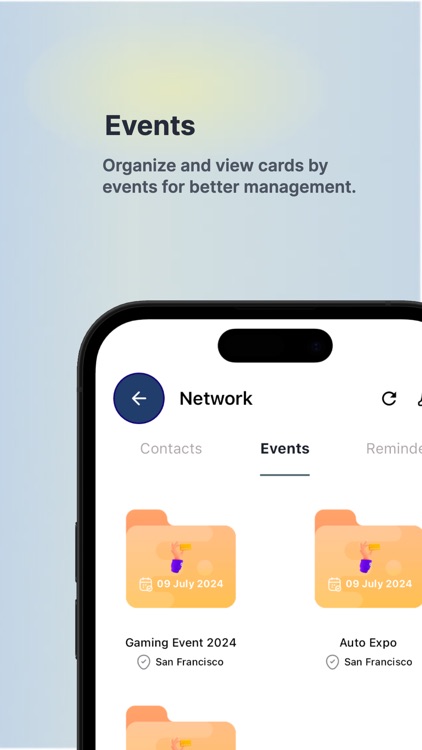 OptiBiz screenshot-4