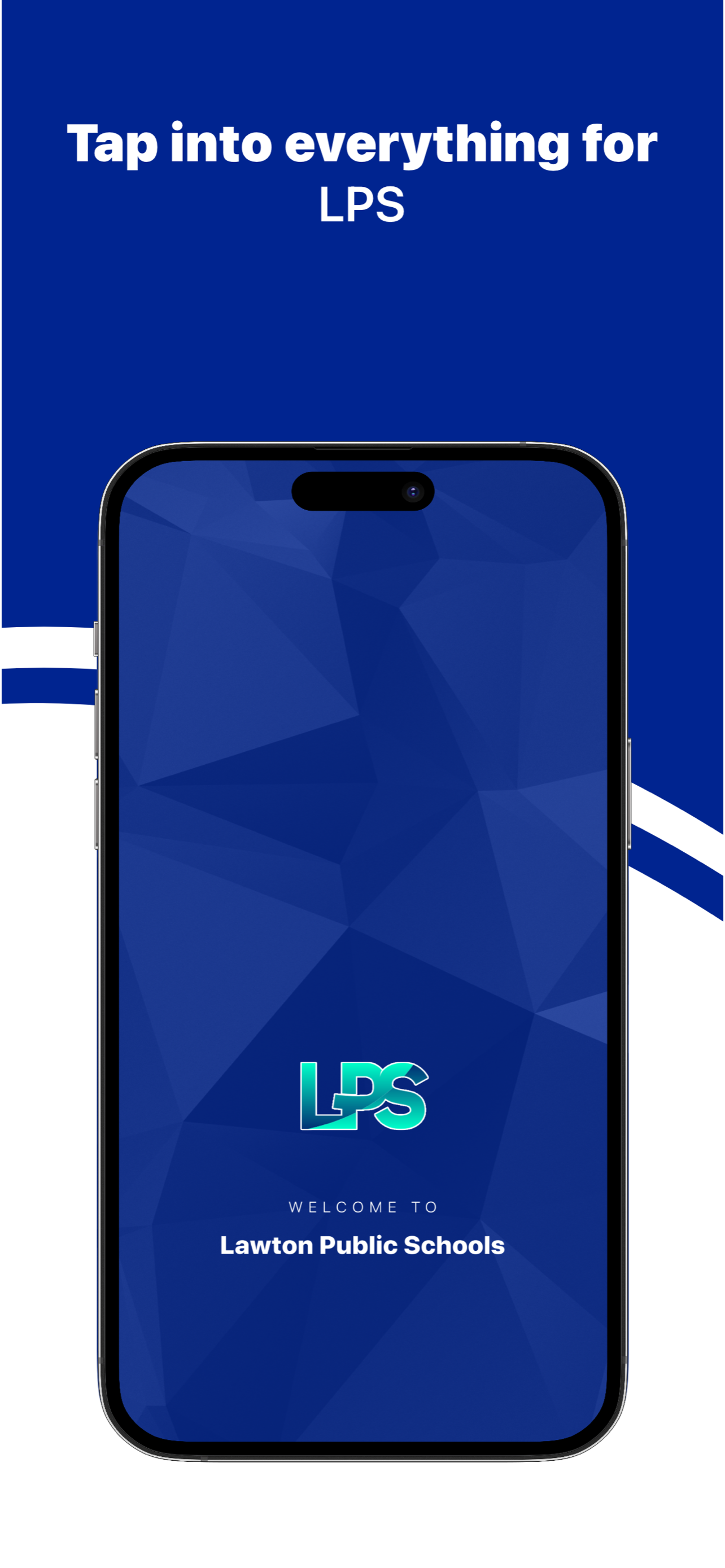 Lawton Public Schools