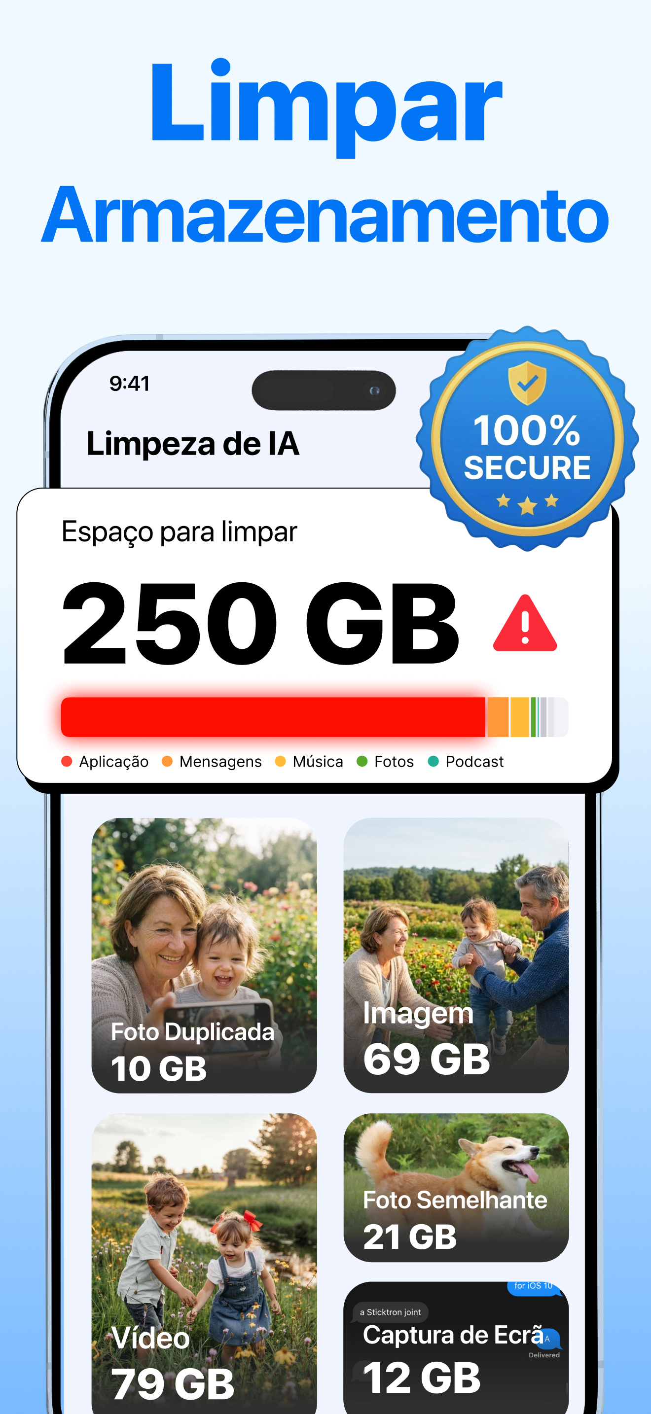https://is1-ssl.mzstatic.com/image/thumb/PurpleSource211/v4/5e/92/37/5e92379e-b93c-51c2-4bb3-dfc29ad0c6b0/6.9_SS_2.jpg/1320x2868.png
