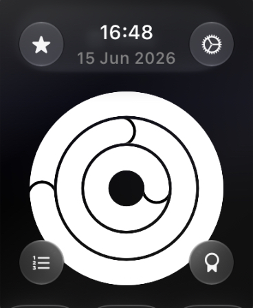 Activity Plus screenshot 18