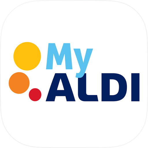 MyALDI USA