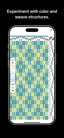 Bower screenshot 2