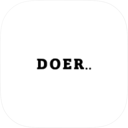 Doer