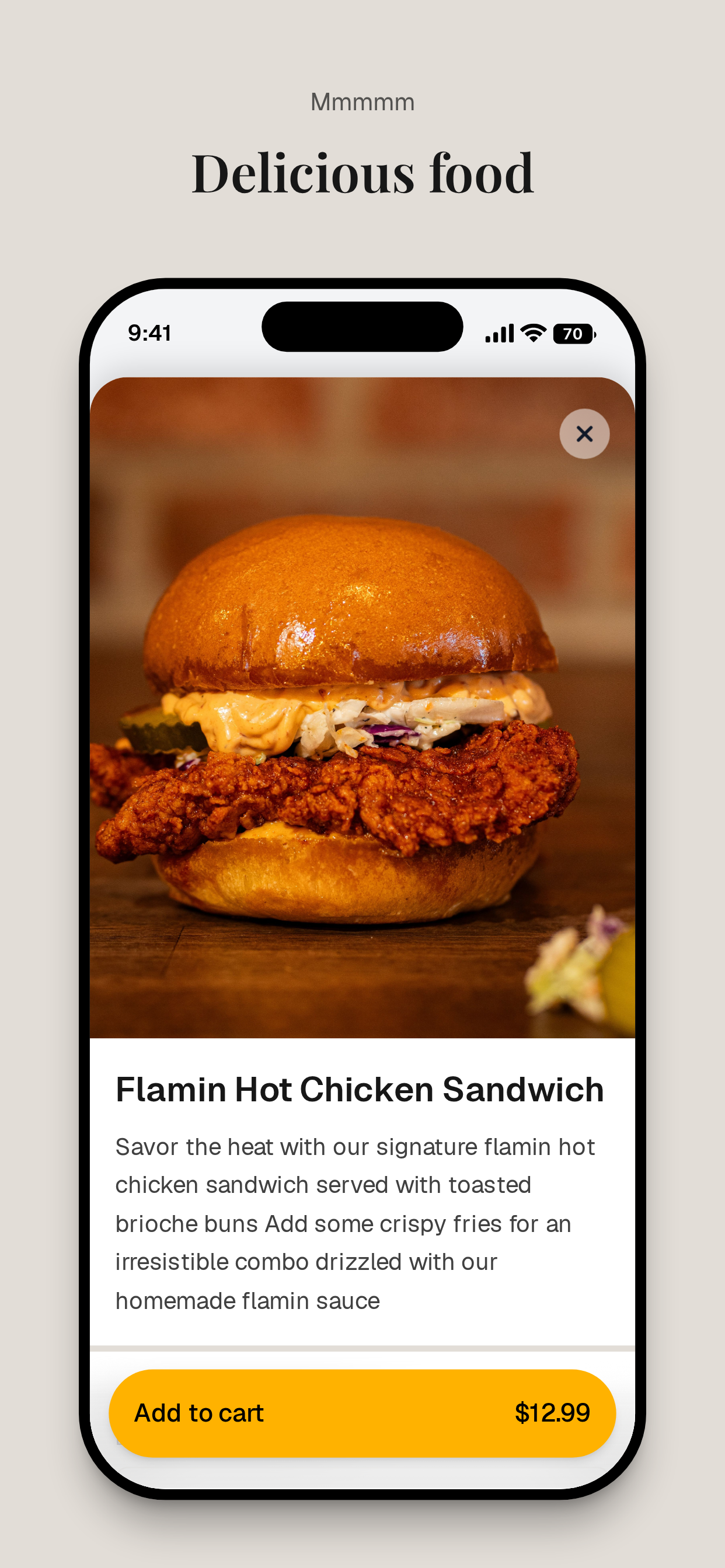 Flamin Feathers screenshot 5