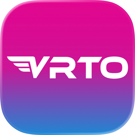 VRTO
