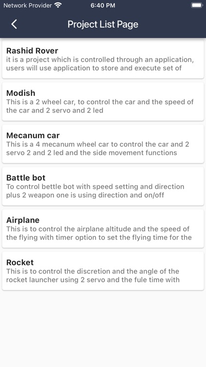 STEM by UAE Inventors screenshot-5