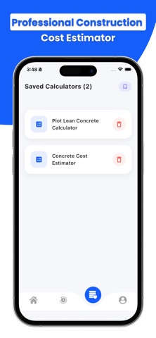 BOQ360 Screenshot 2 of 5