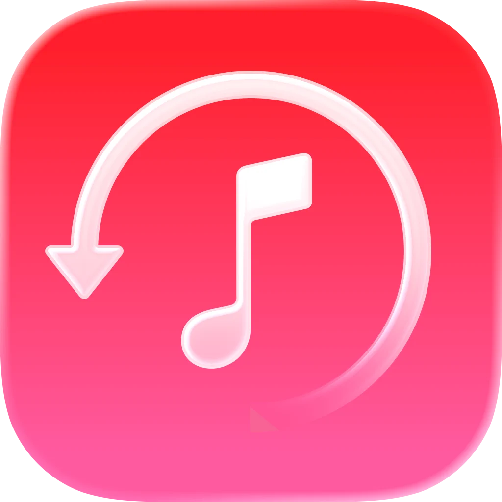 Hezel for Apple Music