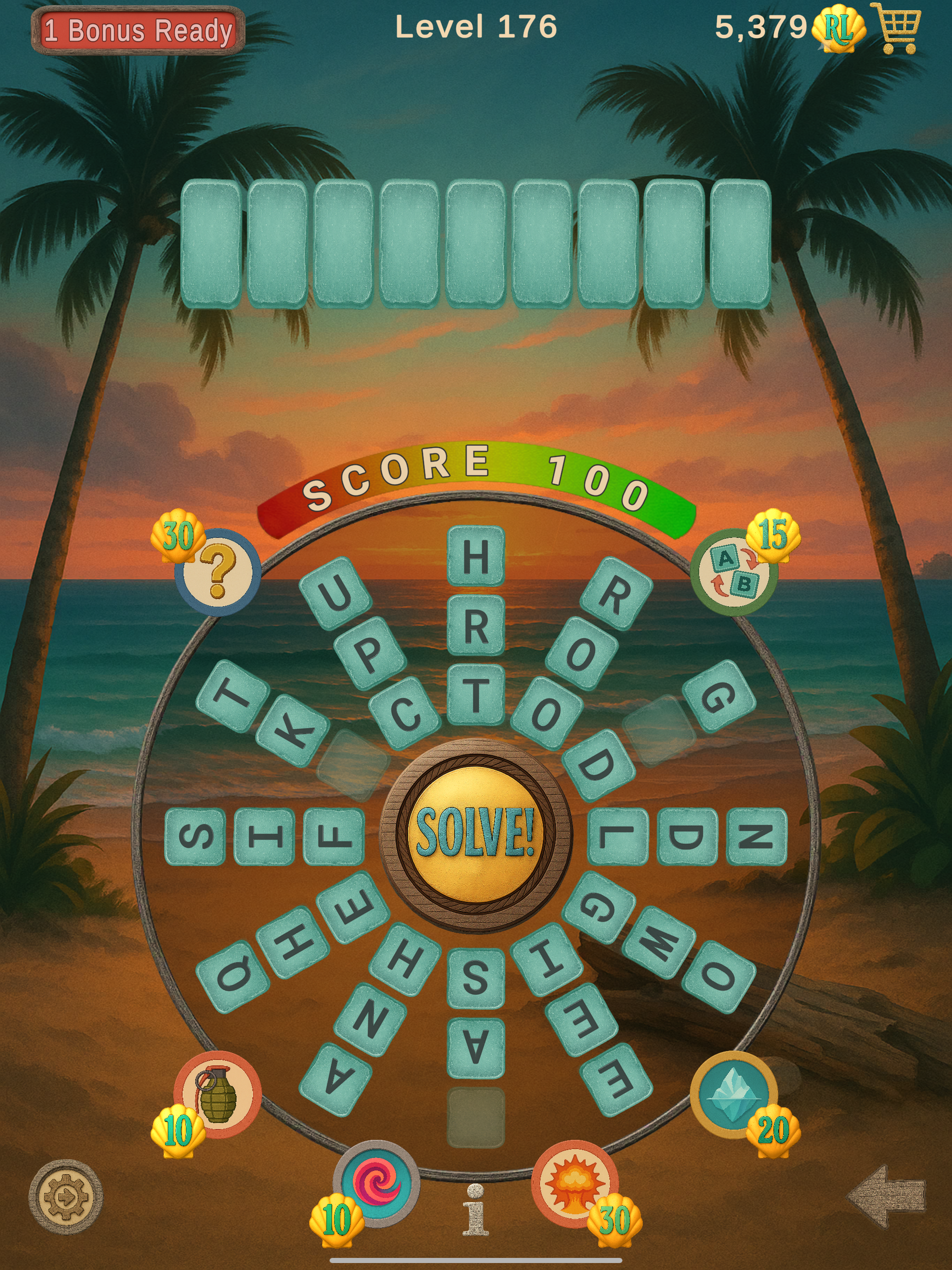 ReelLetter screenshot 15