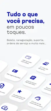 MINHA SMARTNET screenshot 5