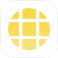 hashcloud - Cloud Speicher