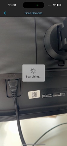 ServiceChannel Screenshot 5 of 6