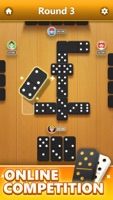 Daily Dominoes - Domino Game new screenshot 3