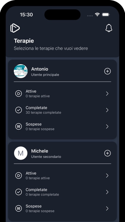Futura4me screenshot-5