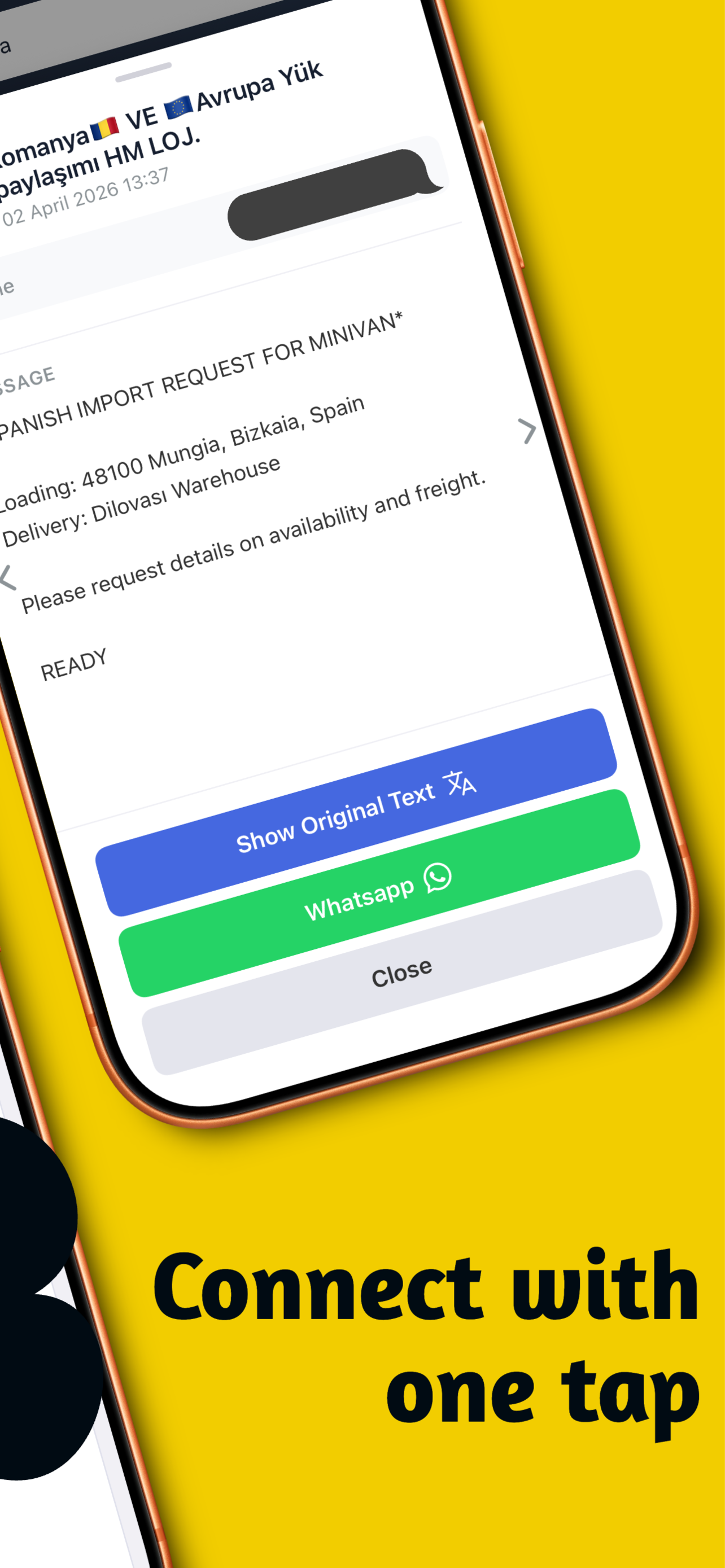 Yuklee.app